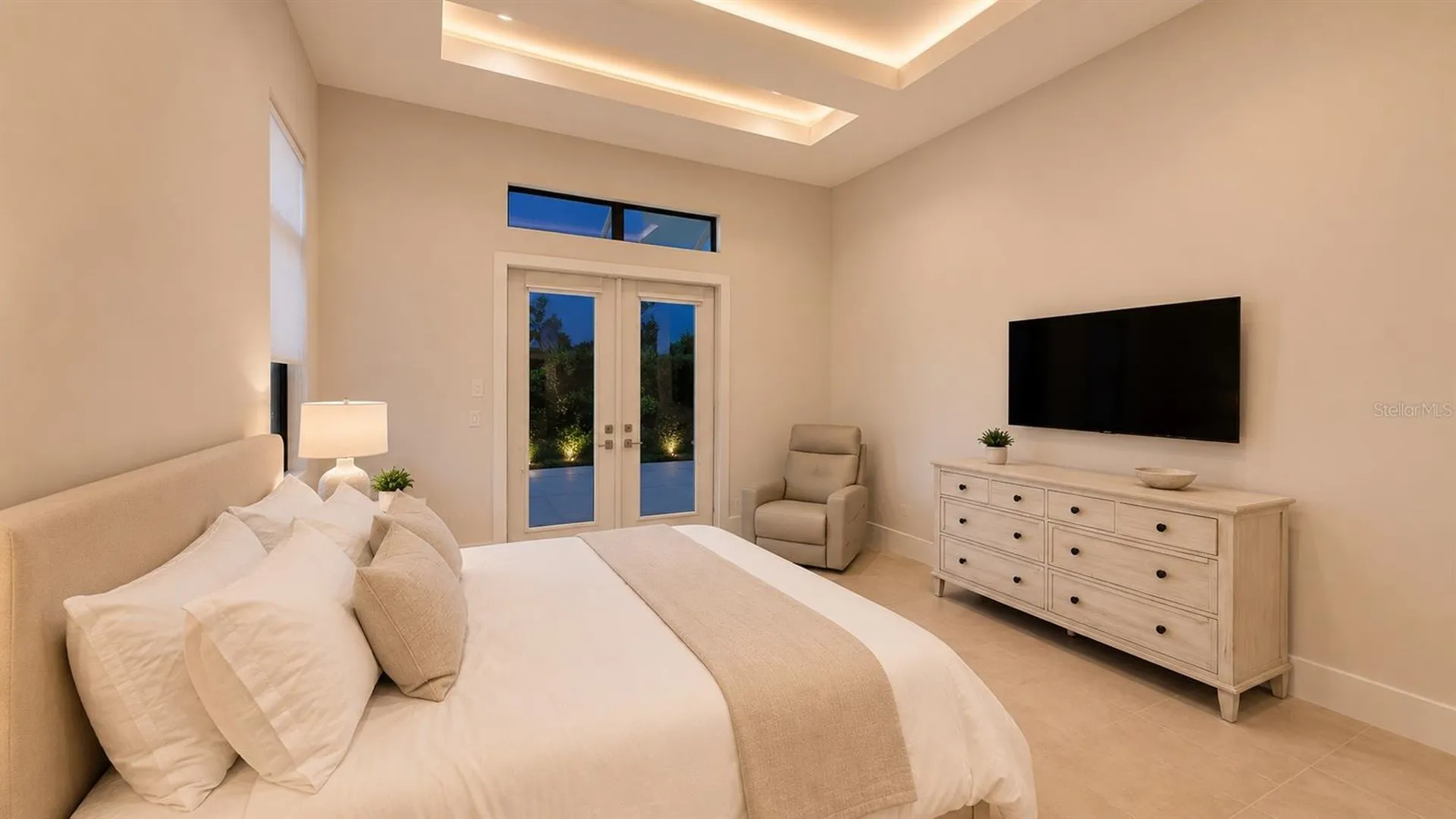 269 Blue Pearl Court Sarasota FL 34240