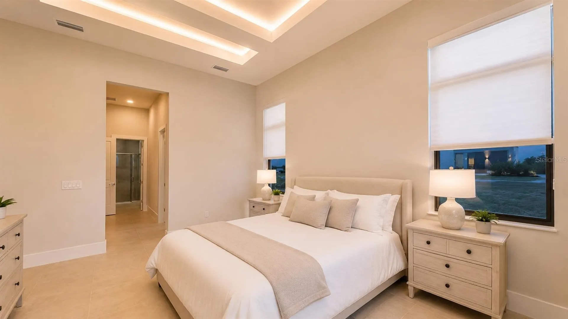 269 Blue Pearl Court Sarasota FL 34240