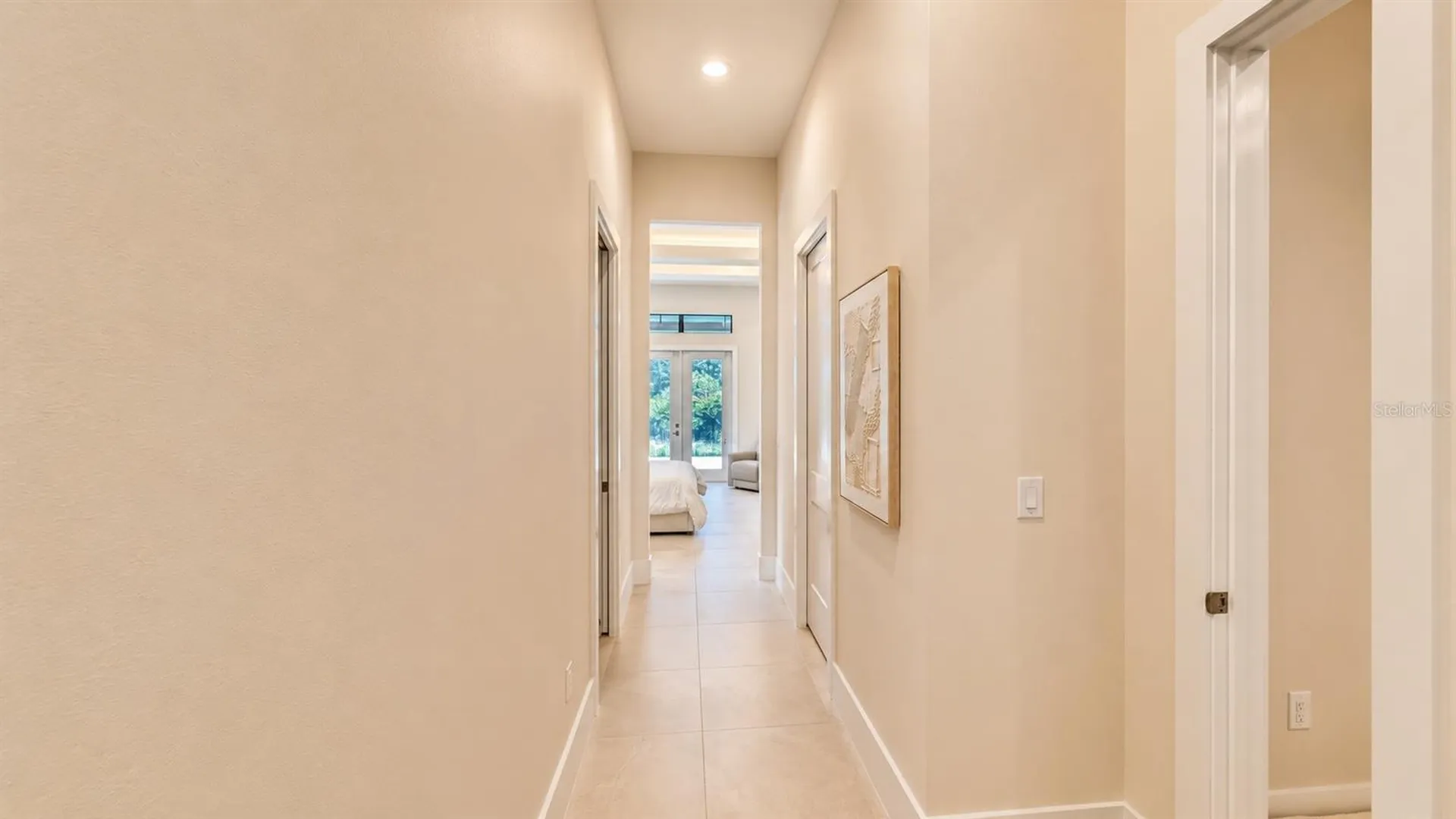 269 Blue Pearl Court Sarasota FL 34240