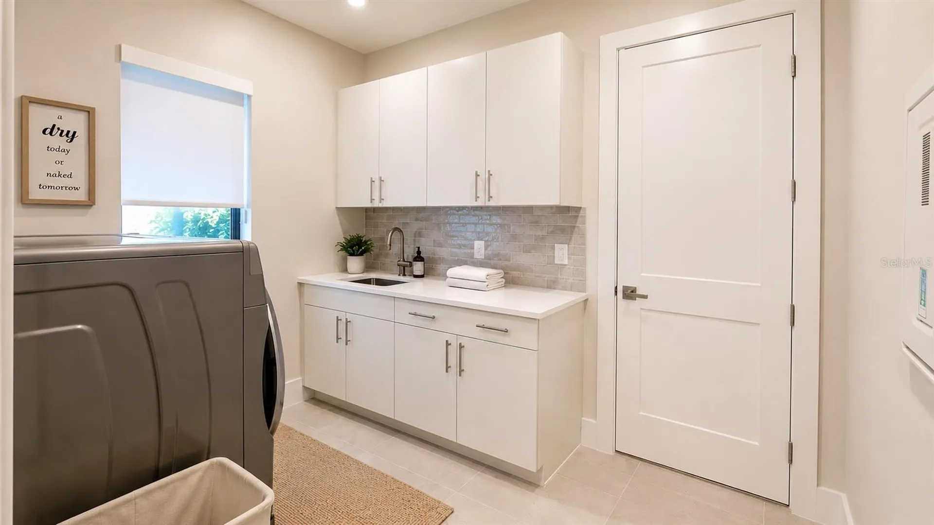 269 Blue Pearl Court Sarasota FL 34240