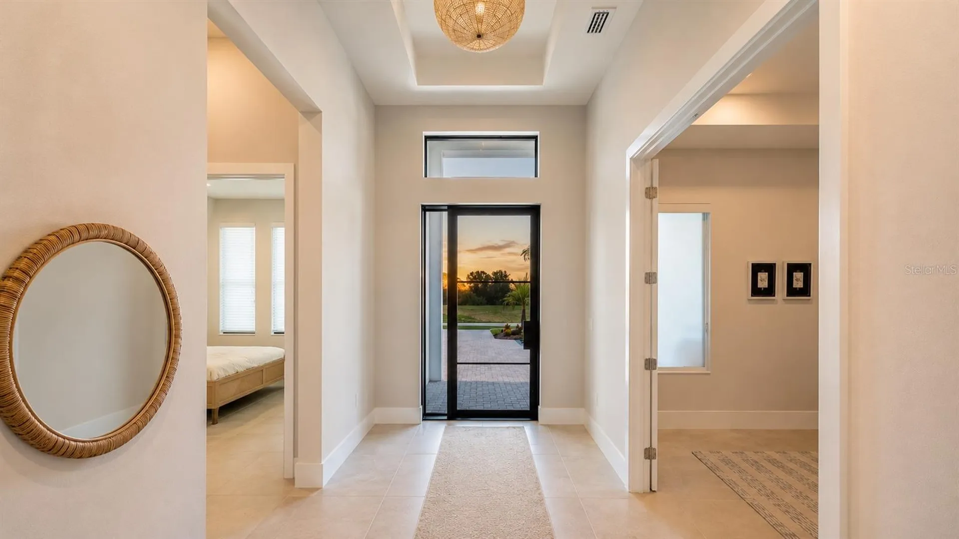 269 Blue Pearl Court Sarasota FL 34240