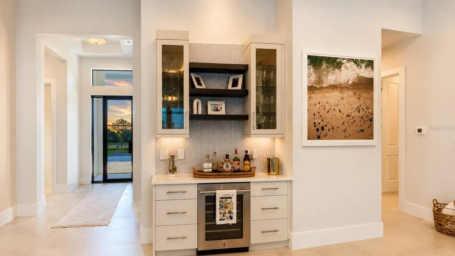 269 Blue Pearl Court Sarasota FL 34240