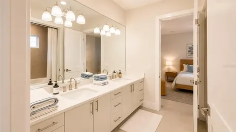 269 Blue Pearl Court Sarasota FL 34240