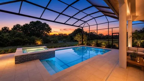 269 Blue Pearl Court Sarasota FL 34240