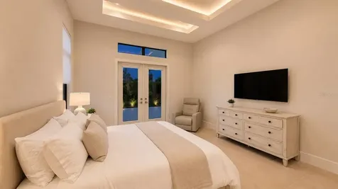 269 Blue Pearl Court Sarasota FL 34240