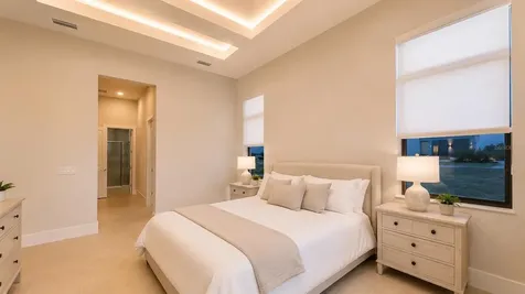 269 Blue Pearl Court Sarasota FL 34240