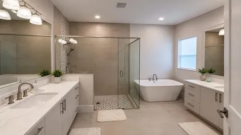 269 Blue Pearl Court Sarasota FL 34240