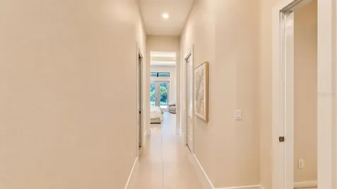 269 Blue Pearl Court Sarasota FL 34240