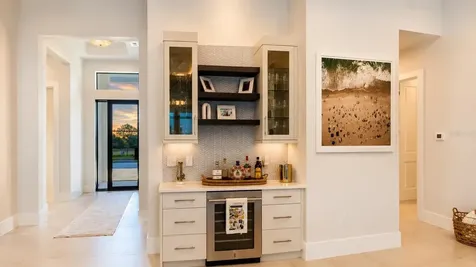 269 Blue Pearl Court Sarasota FL 34240