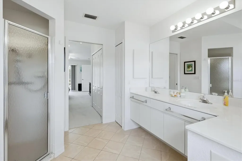 156 Mark Twain Lane Rotonda West FL 33947