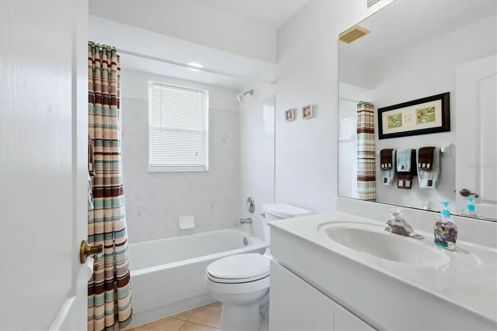 156 Mark Twain Lane Rotonda West FL 33947