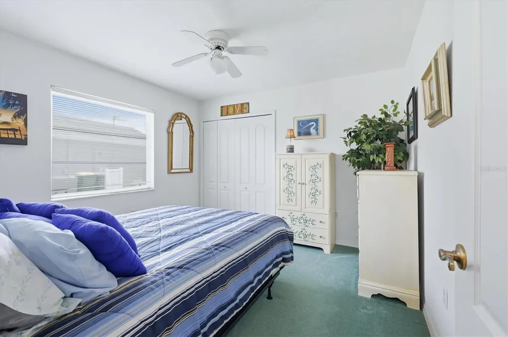 156 Mark Twain Lane Rotonda West FL 33947
