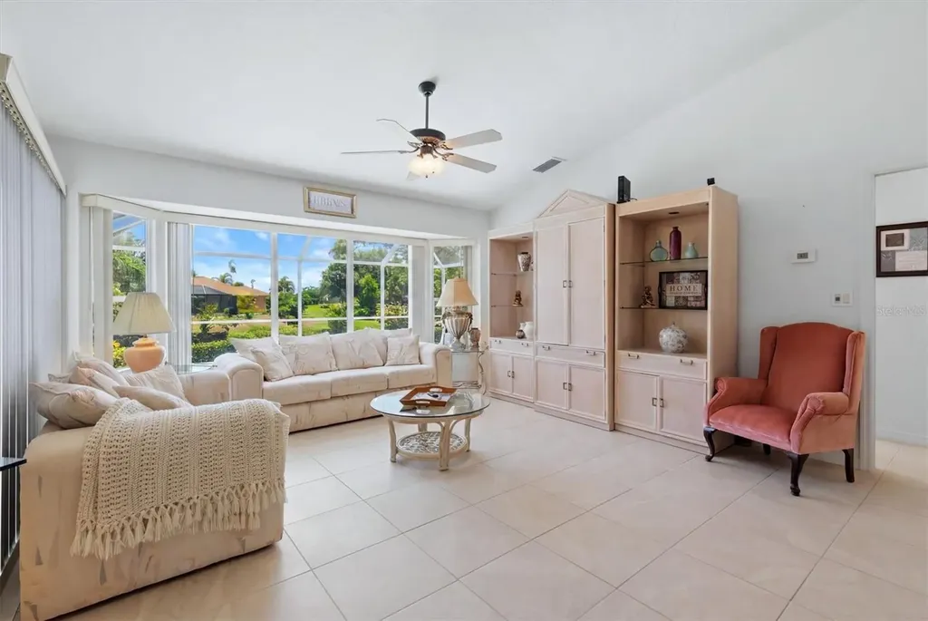 156 Mark Twain Lane Rotonda West FL 33947