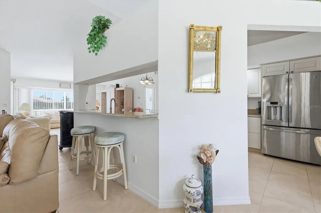 156 Mark Twain Lane Rotonda West FL 33947