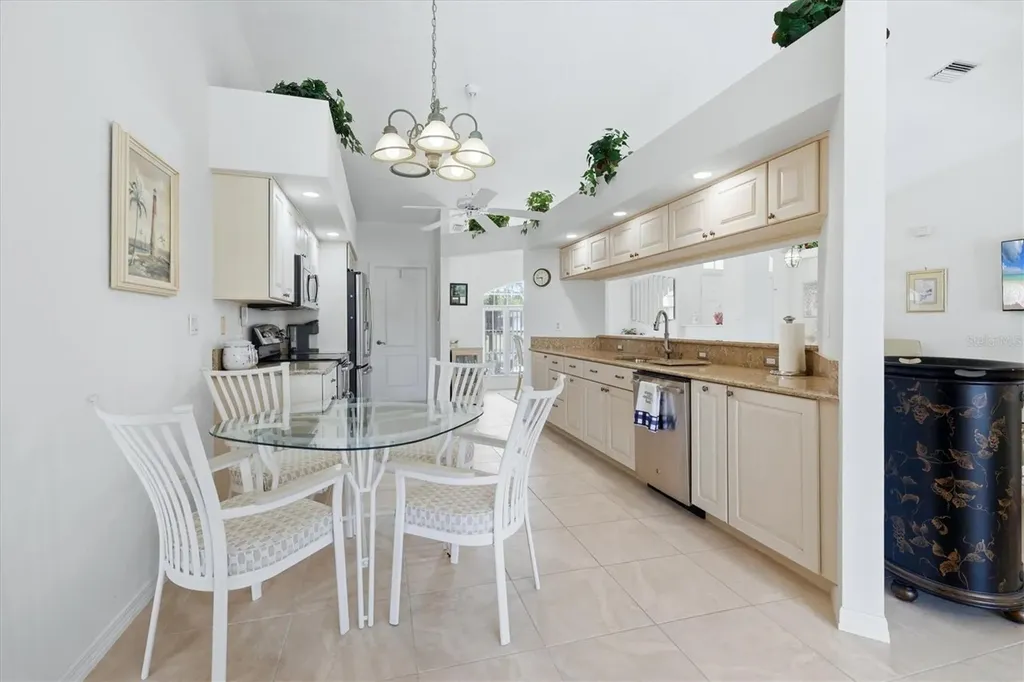 156 Mark Twain Lane Rotonda West FL 33947