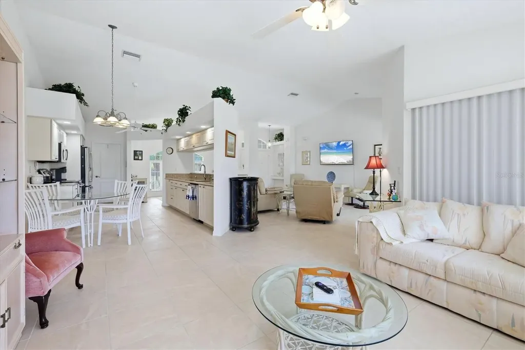 156 Mark Twain Lane Rotonda West FL 33947