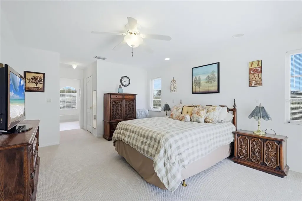 156 Mark Twain Lane Rotonda West FL 33947