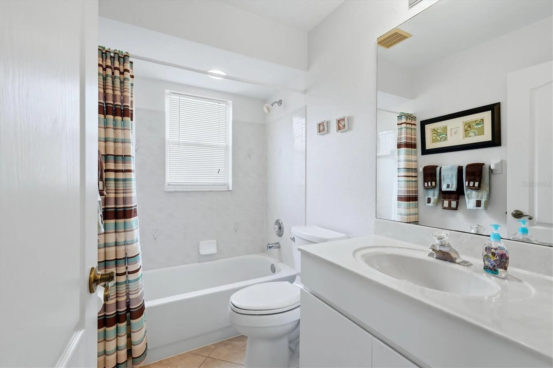 156 Mark Twain Lane Rotonda West FL 33947