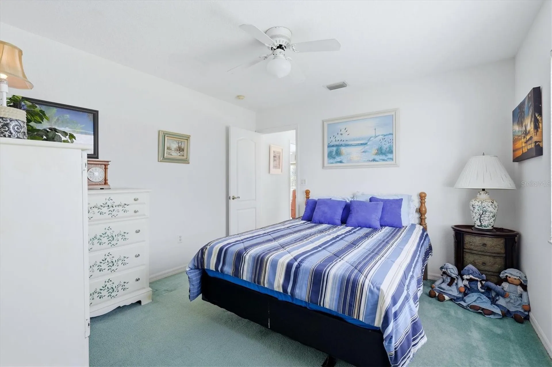 156 Mark Twain Lane Rotonda West FL 33947