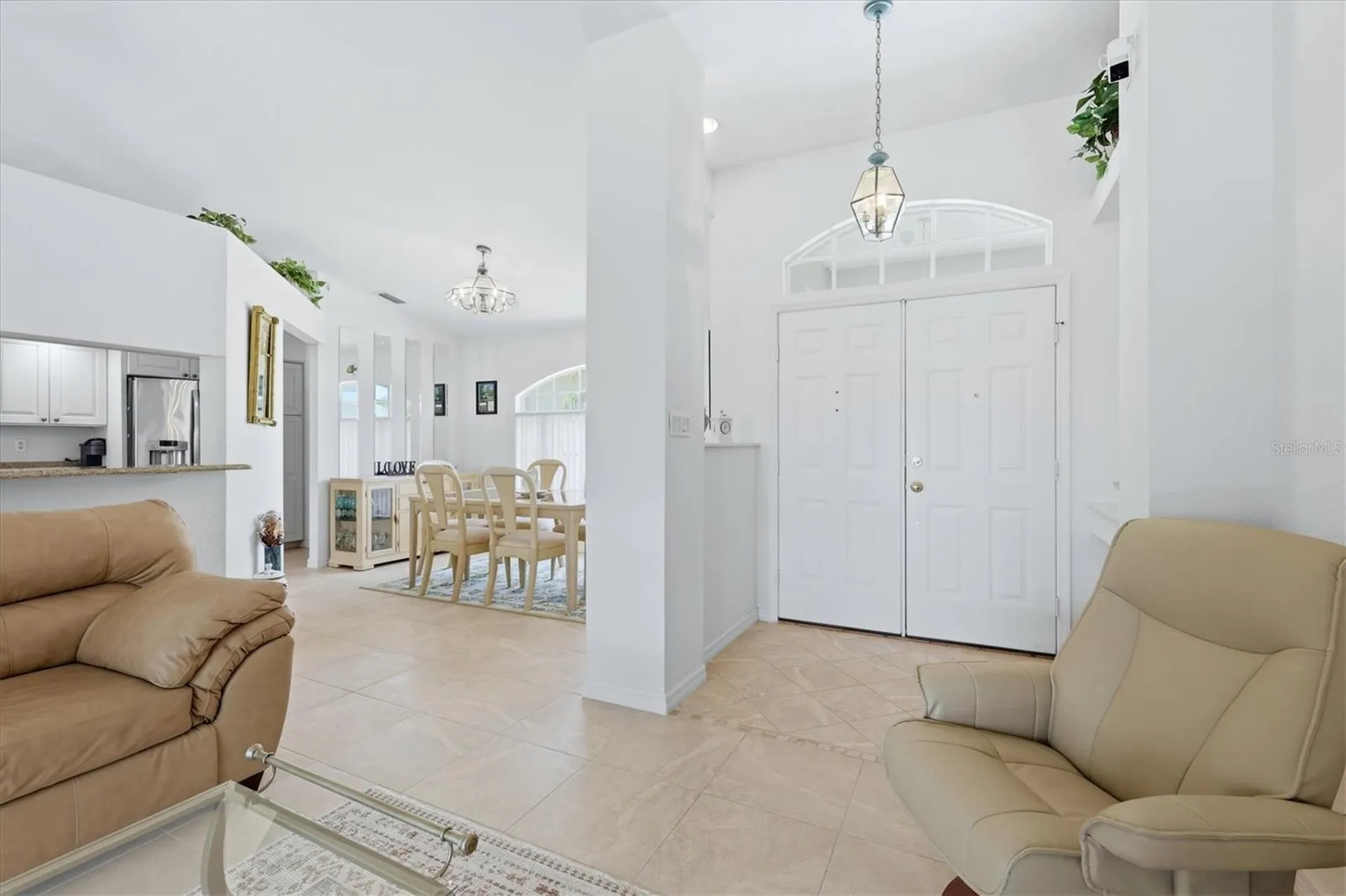 156 Mark Twain Lane Rotonda West FL 33947