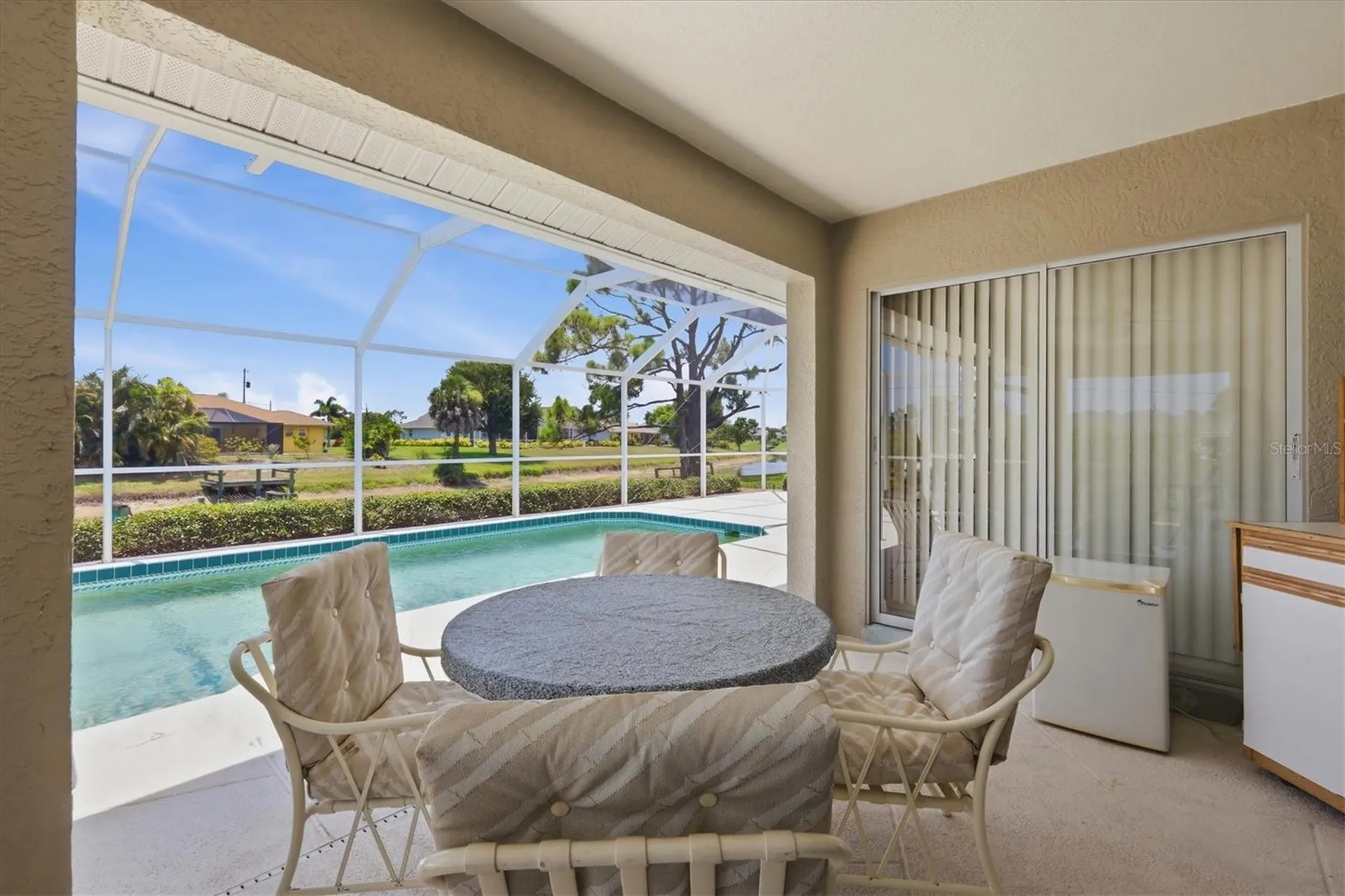 156 Mark Twain Lane Rotonda West FL 33947