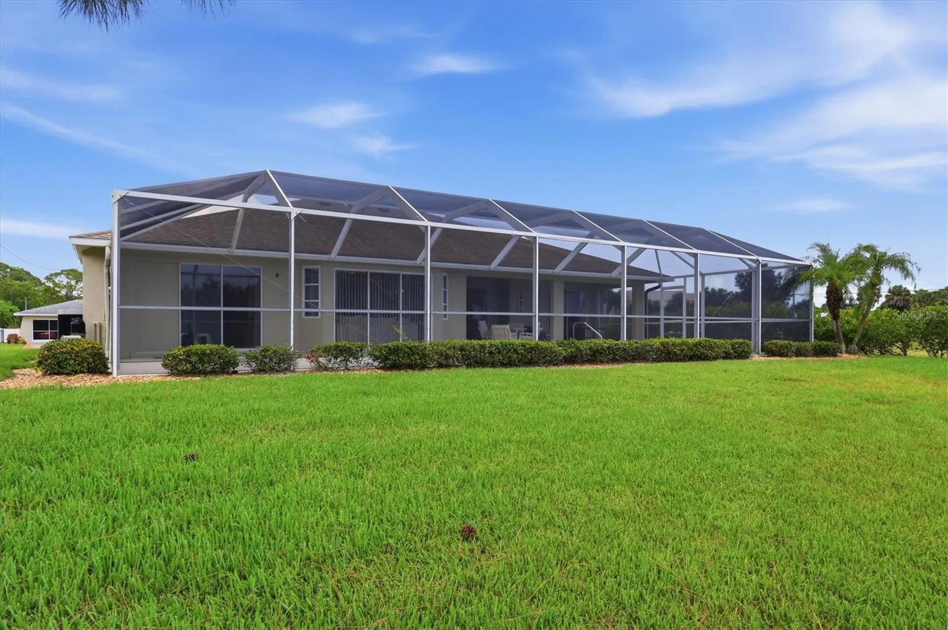 156 Mark Twain Lane Rotonda West FL 33947