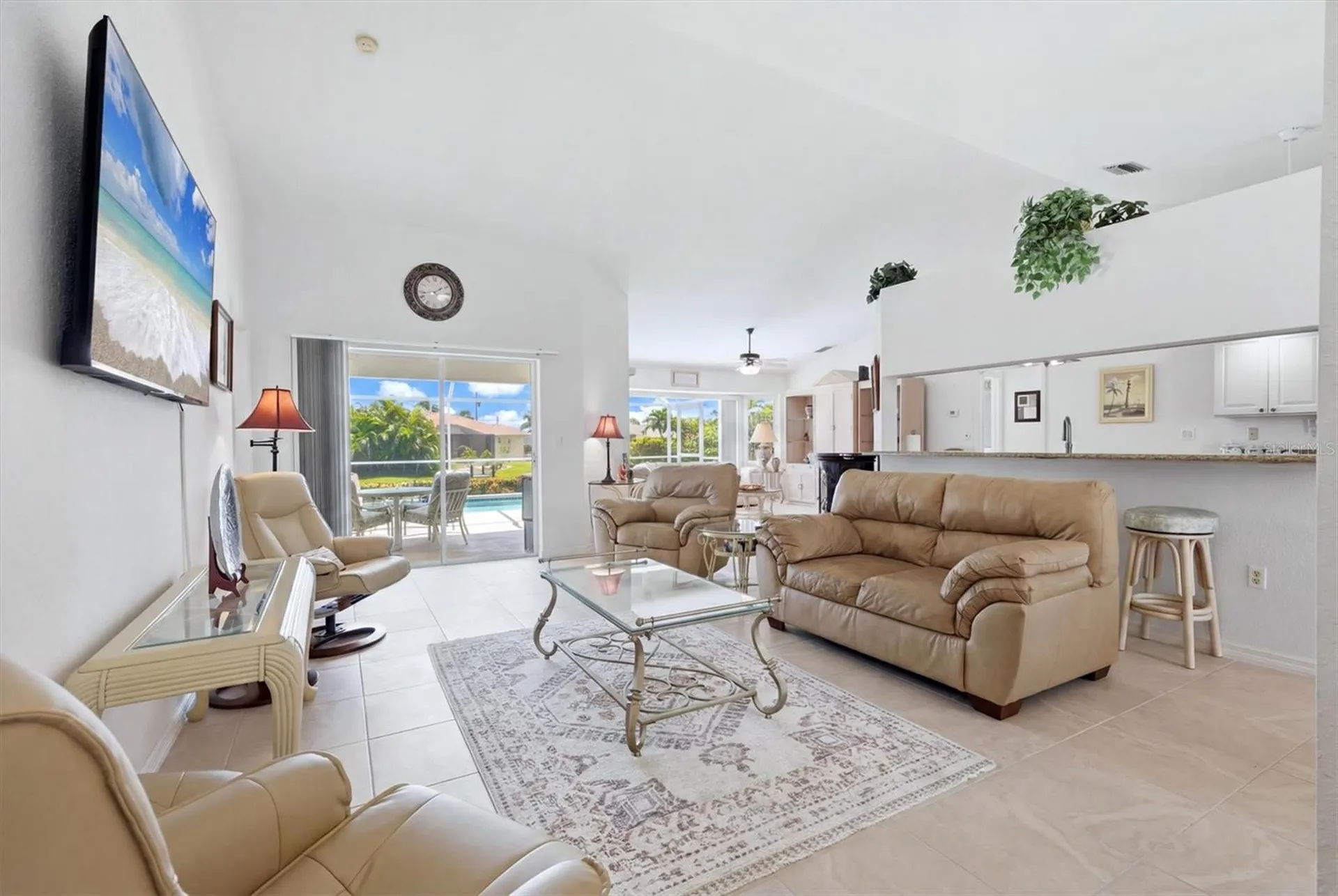 156 Mark Twain Lane Rotonda West FL 33947
