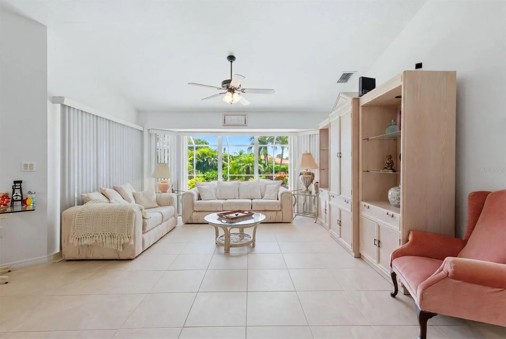 156 Mark Twain Lane Rotonda West FL 33947