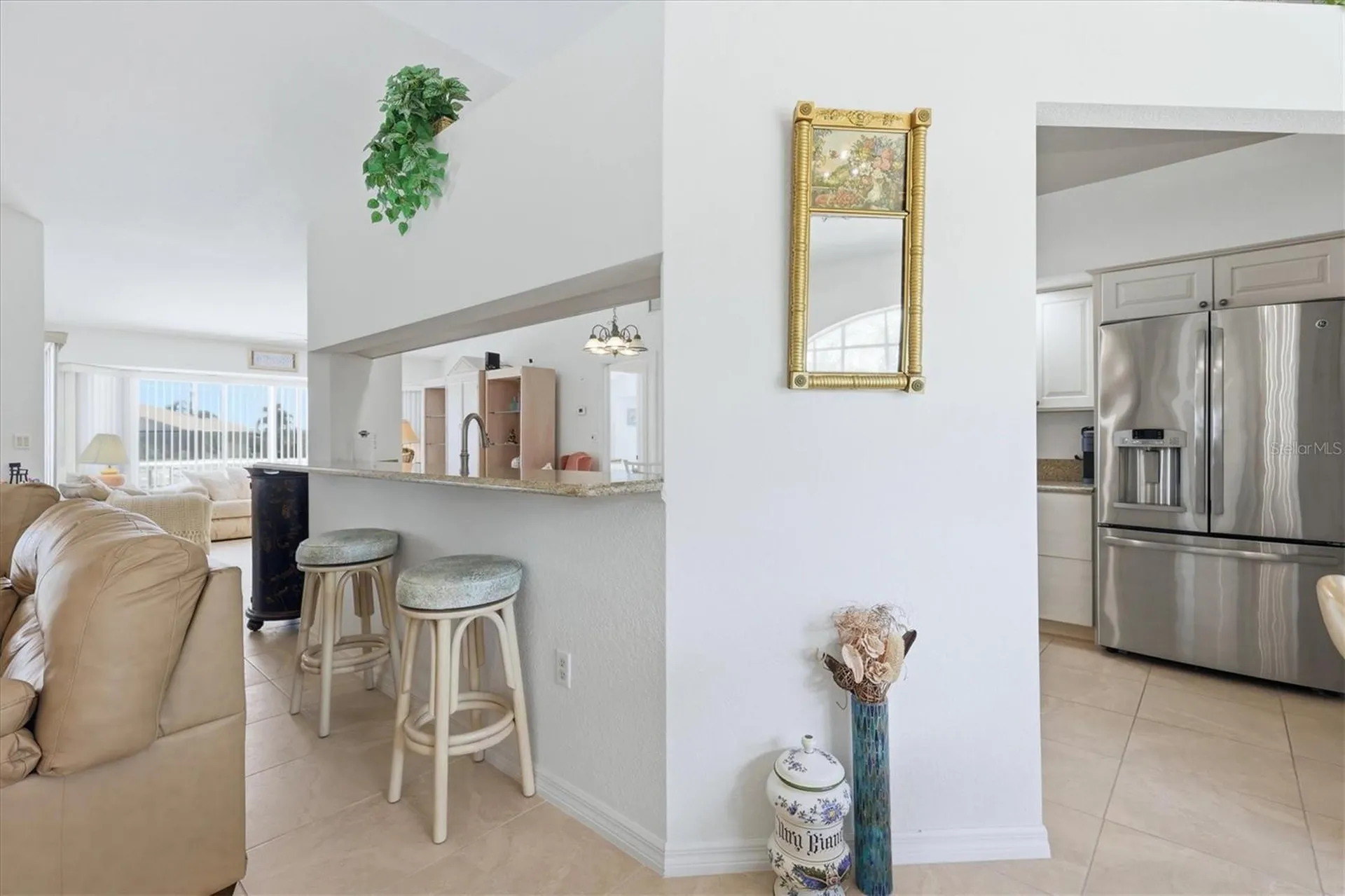 156 Mark Twain Lane Rotonda West FL 33947