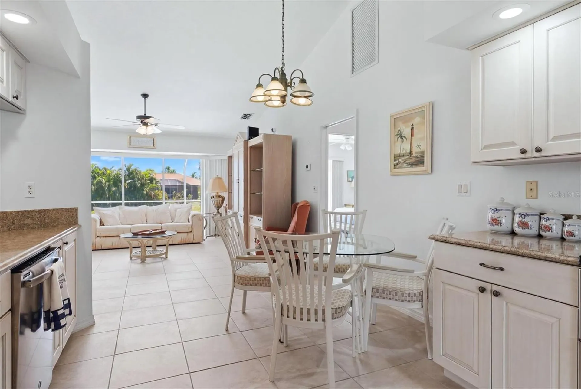 156 Mark Twain Lane Rotonda West FL 33947