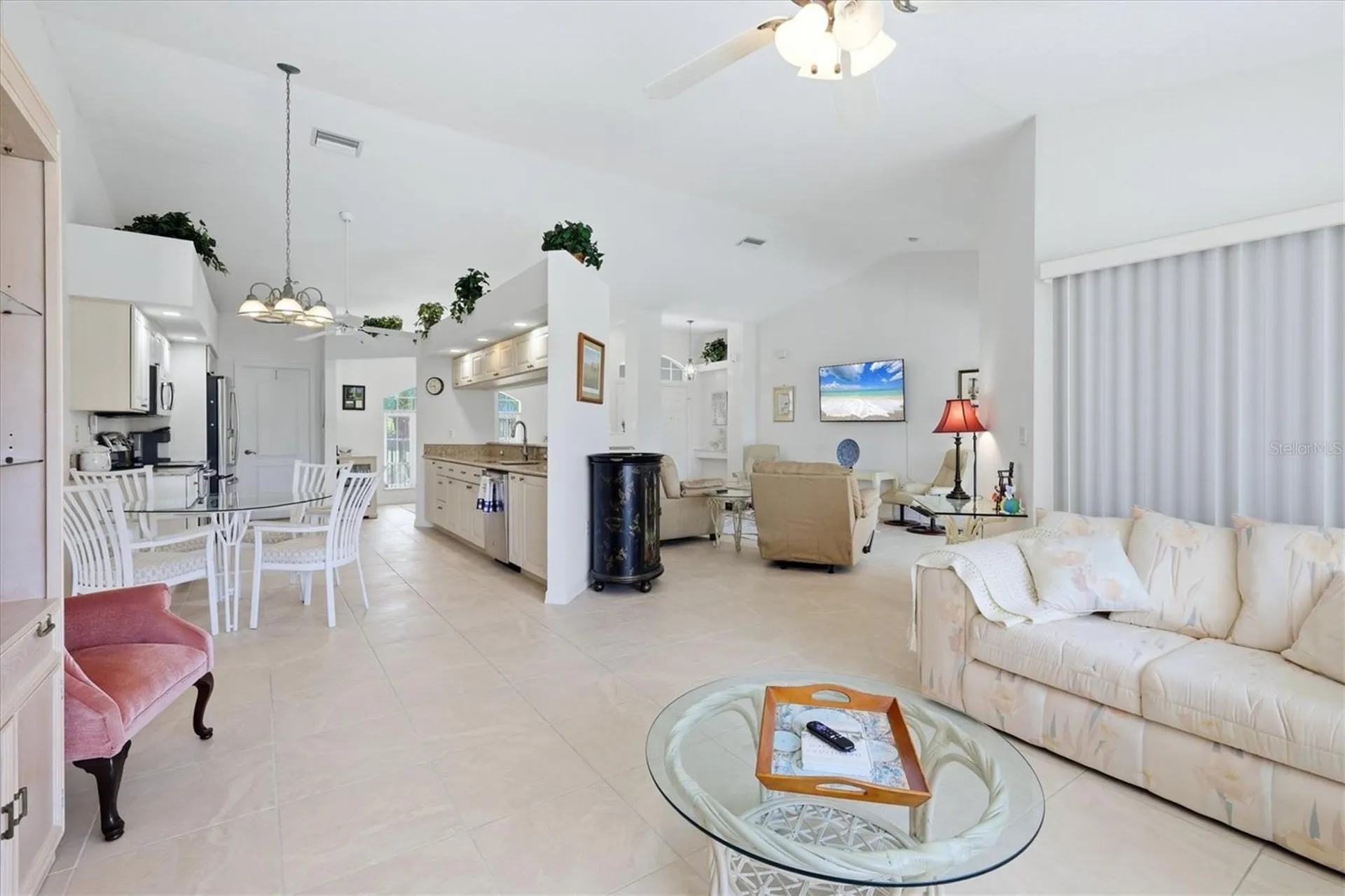 156 Mark Twain Lane Rotonda West FL 33947