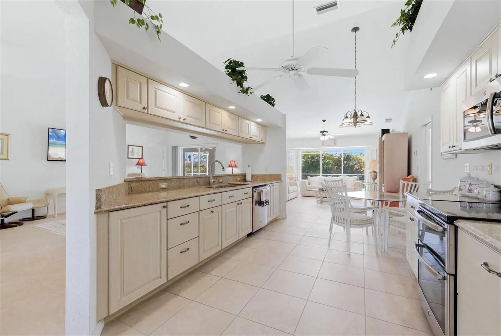 156 Mark Twain Lane Rotonda West FL 33947