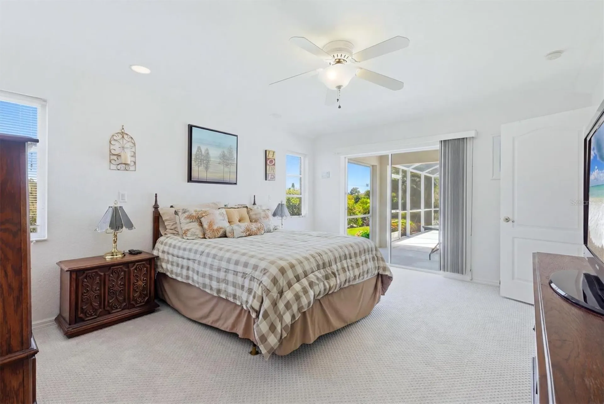 156 Mark Twain Lane Rotonda West FL 33947