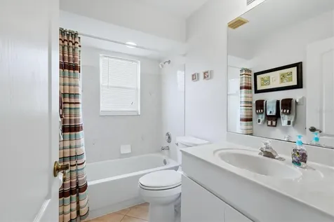 156 Mark Twain Lane Rotonda West FL 33947