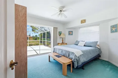 156 Mark Twain Lane Rotonda West FL 33947