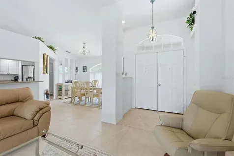 156 Mark Twain Lane Rotonda West FL 33947