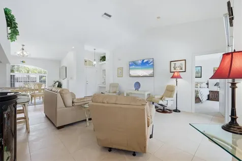 156 Mark Twain Lane Rotonda West FL 33947