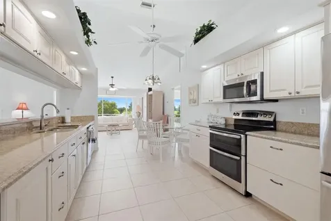 156 Mark Twain Lane Rotonda West FL 33947