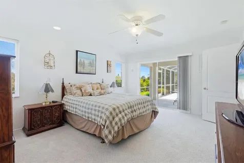 156 Mark Twain Lane Rotonda West FL 33947
