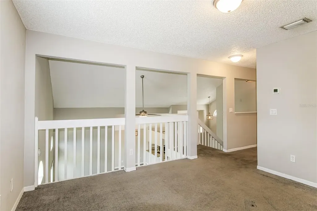 4976 Wellbrook Drive New Port Richey FL 34653