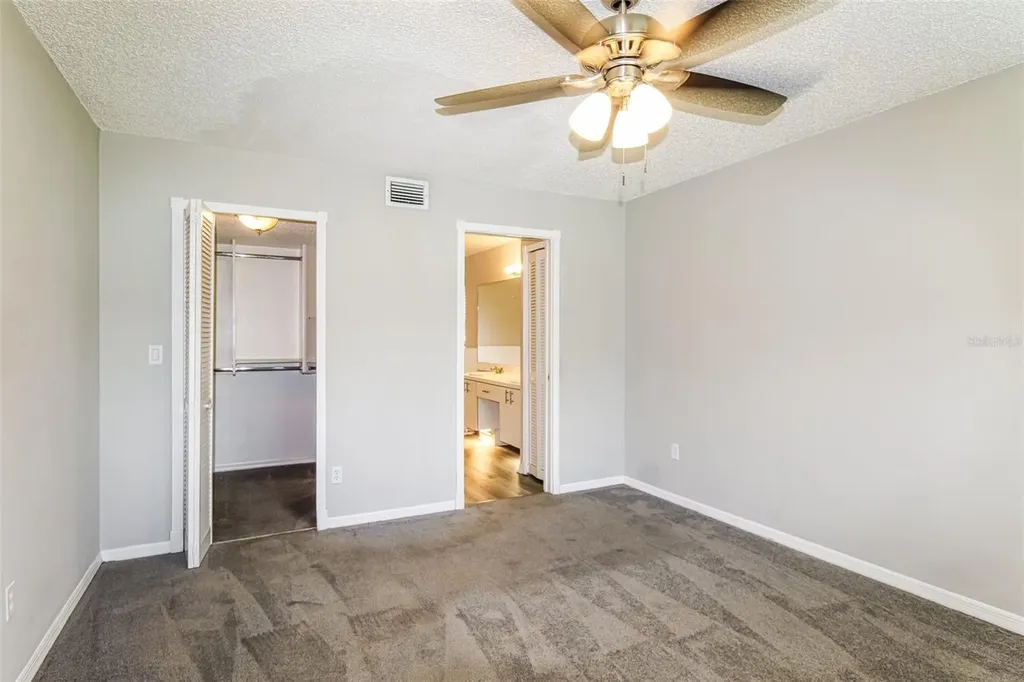 4976 Wellbrook Drive New Port Richey FL 34653