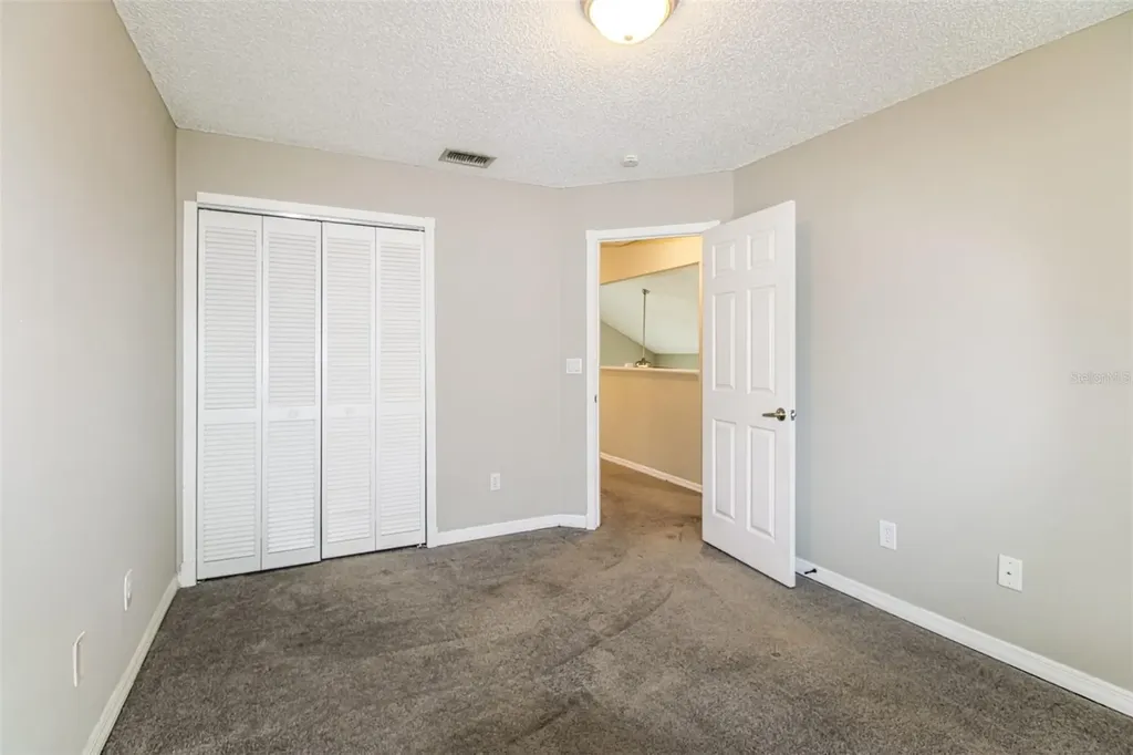 4976 Wellbrook Drive New Port Richey FL 34653