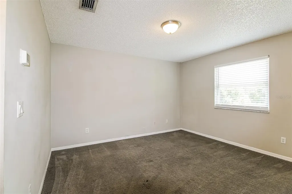 4976 Wellbrook Drive New Port Richey FL 34653