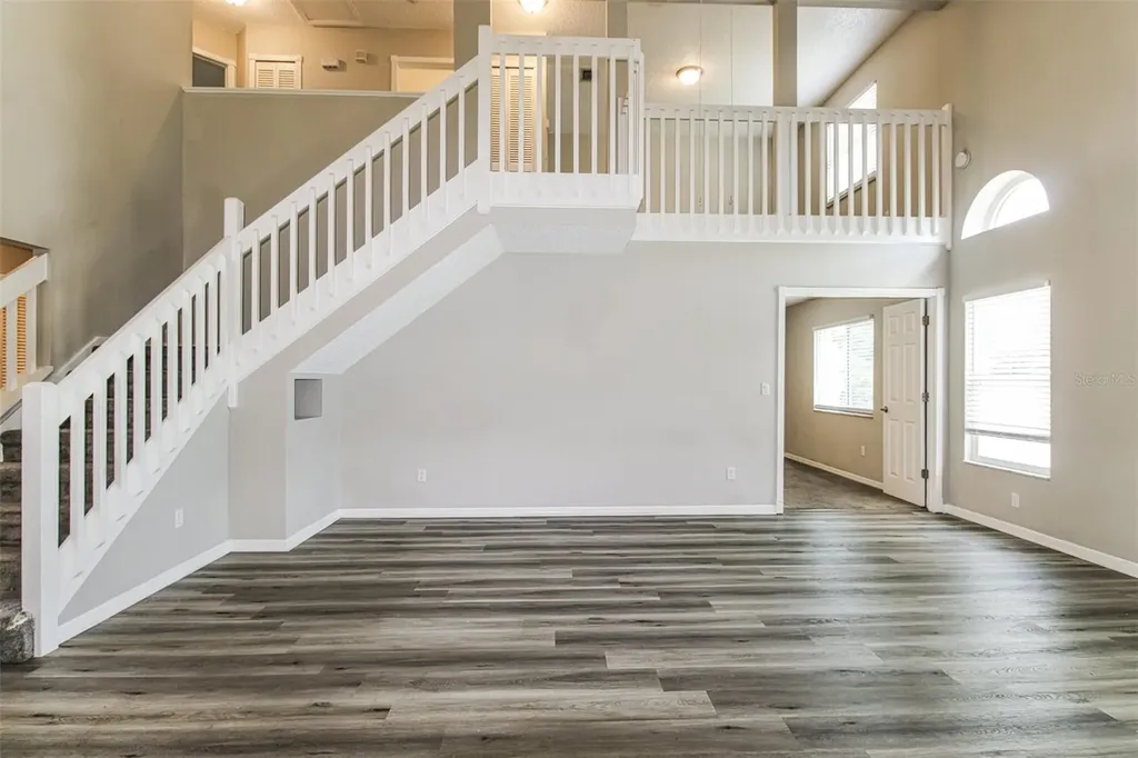 4976 Wellbrook Drive New Port Richey FL 34653