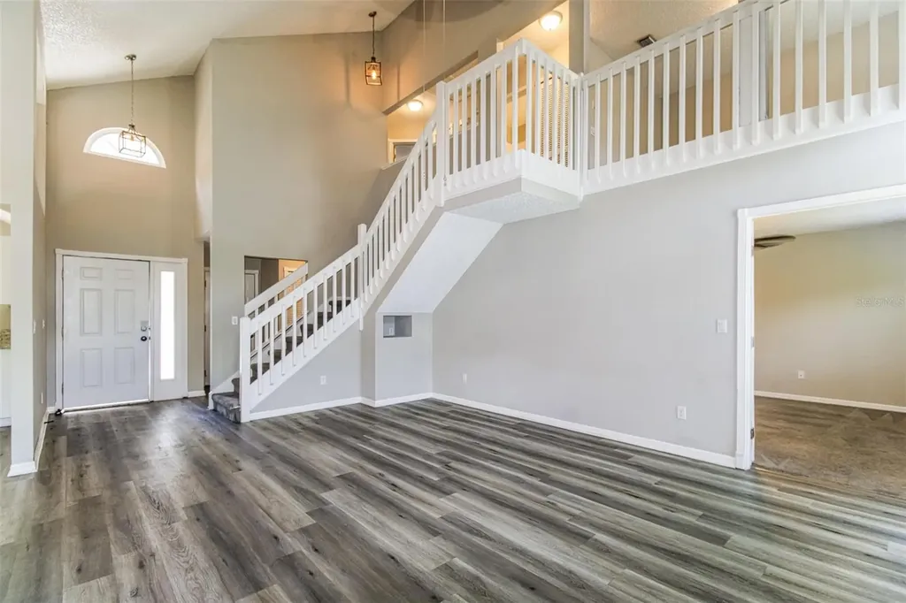 4976 Wellbrook Drive New Port Richey FL 34653