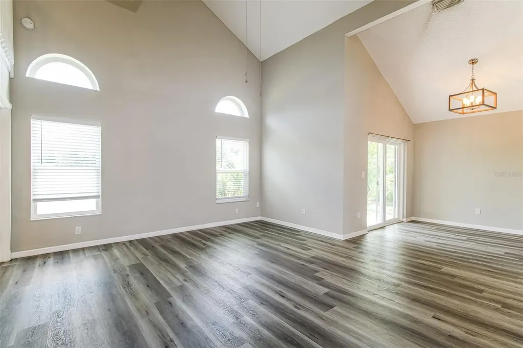 4976 Wellbrook Drive New Port Richey FL 34653