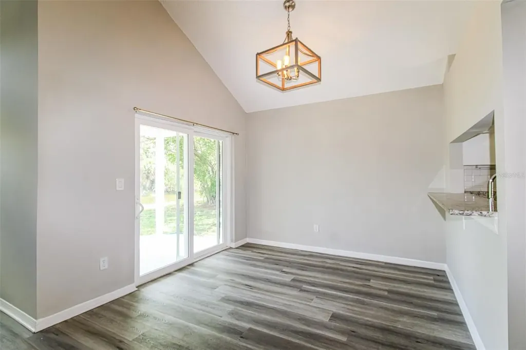4976 Wellbrook Drive New Port Richey FL 34653