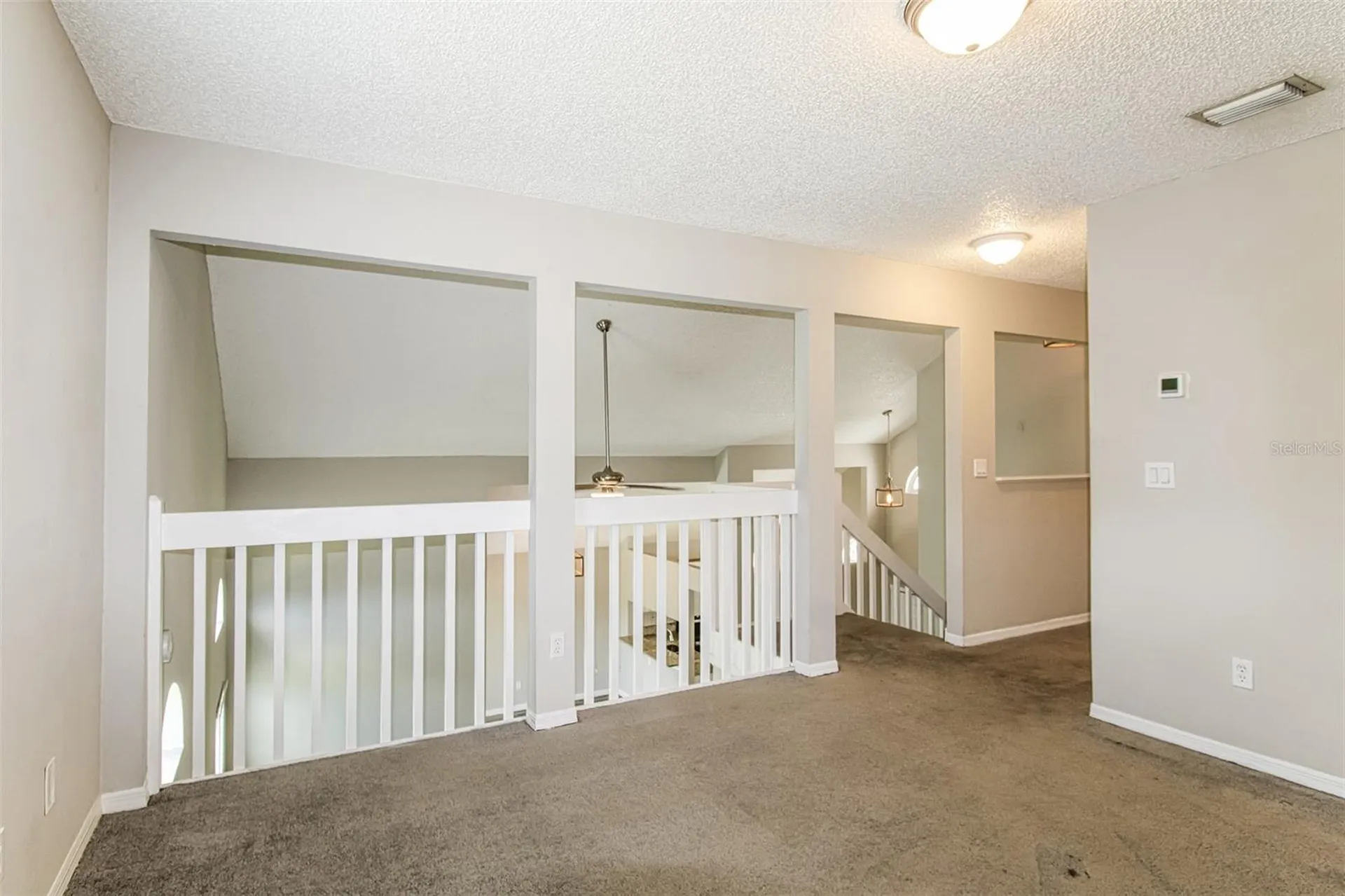 4976 Wellbrook Drive New Port Richey FL 34653