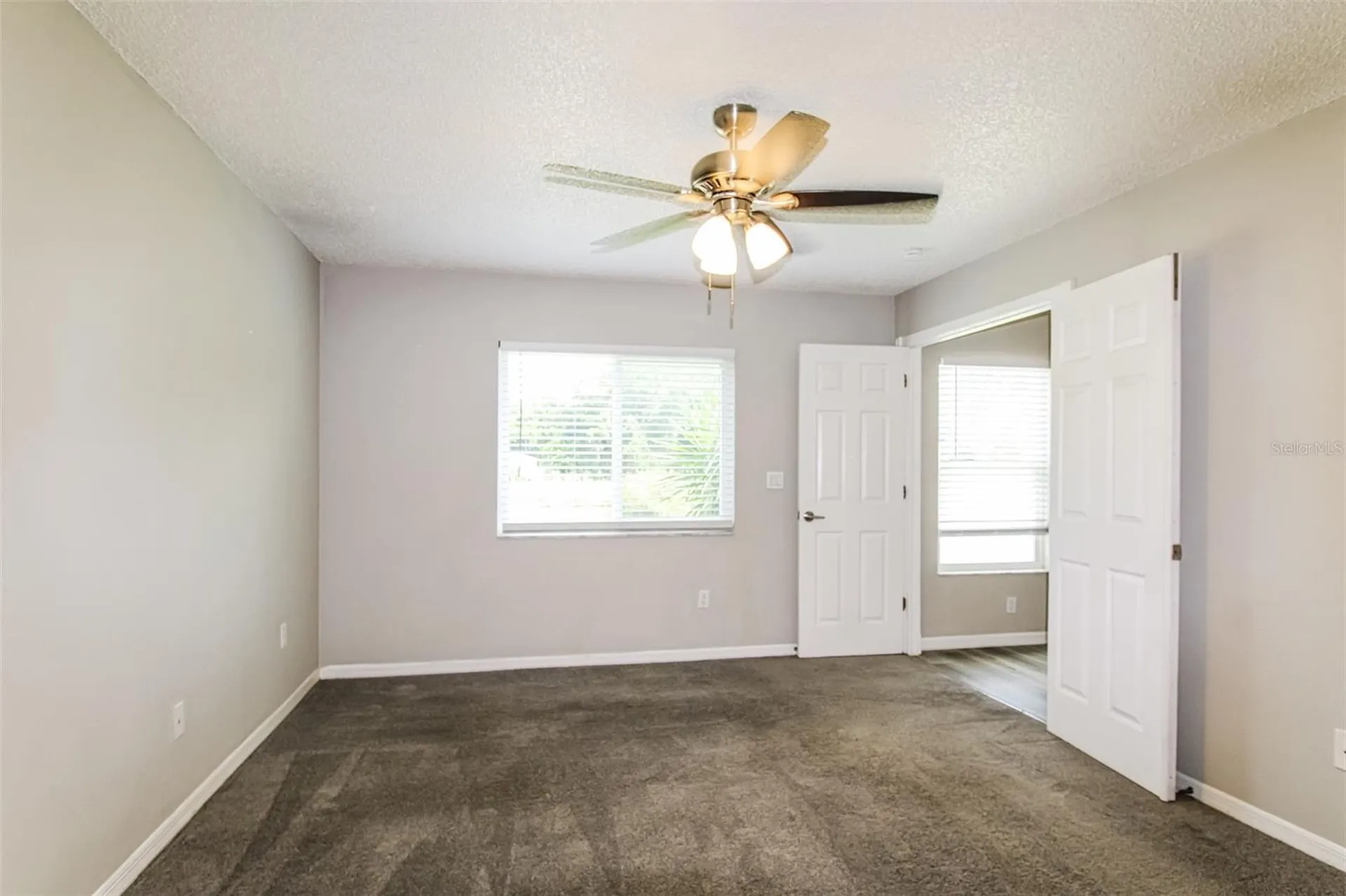 4976 Wellbrook Drive New Port Richey FL 34653