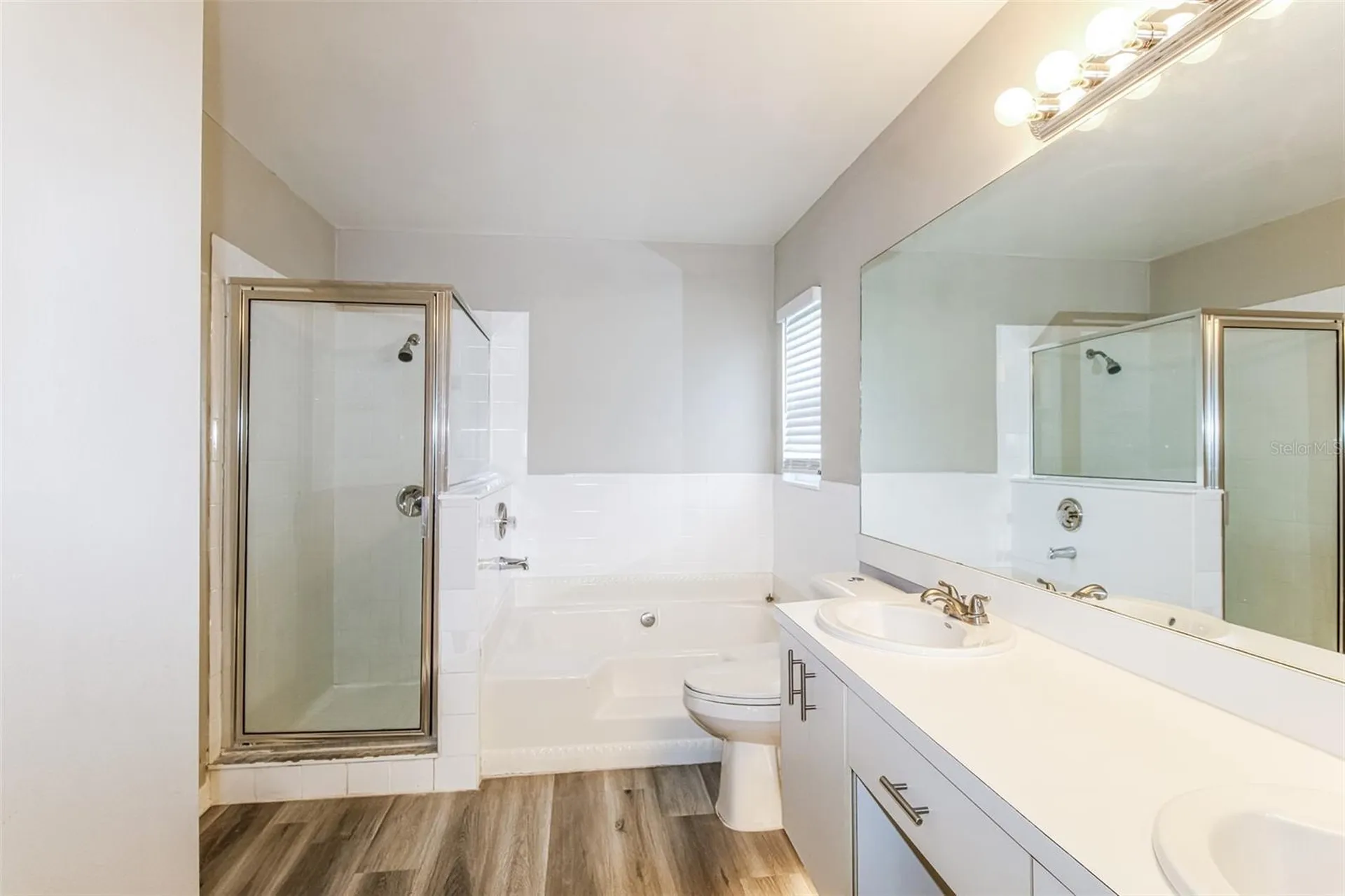 4976 Wellbrook Drive New Port Richey FL 34653